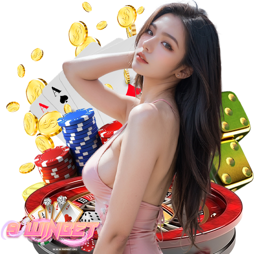 9winbet