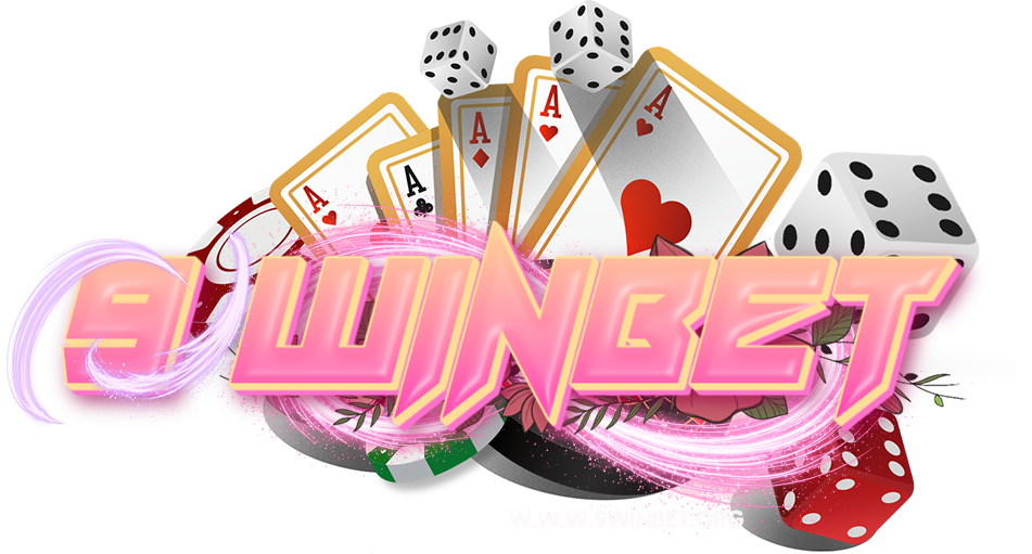 9winbet